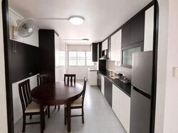 Blk 725 Khatib Spring (Yishun), HDB 3 Rooms #620621181